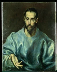 San Giacomo il Maggiore